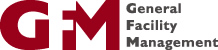 GFM -General Facillity Management-